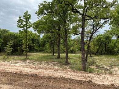 Lot 32 Dry Creek Rd, Weatherford, TX 76088 - photo 2