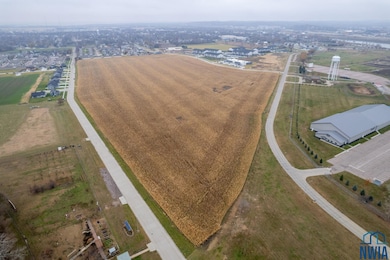 0 Riverview Dr, South Sioux City, NE 68776 - photo 5