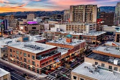 419 S 8th St unit 301, Boise, ID 83702 - photo 3