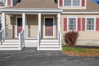 333 North St unit 6, Saco, ME 04072 - photo 2