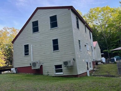 92 Jack Hall Rd, New Gloucester, ME 04260 - photo 3