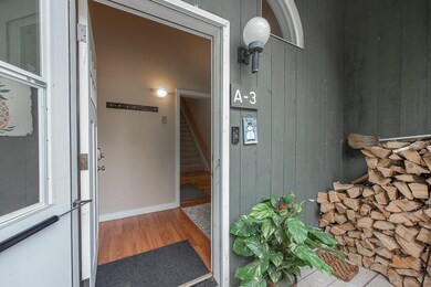140 Davis Rd unit A-3, Plymouth, NH 03264 - photo 4