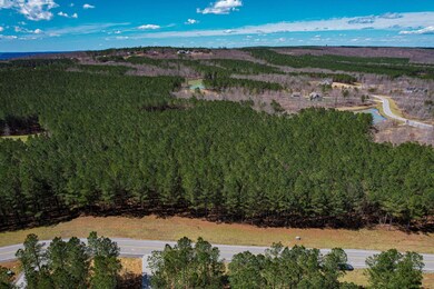 0 Wilderness Dr unit 1352099, Jasper, TN 37347 - photo 4