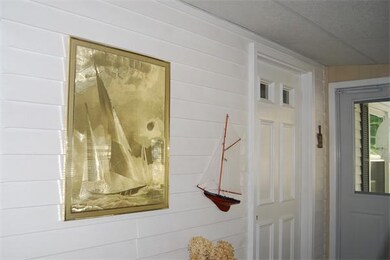 119 Doolittle Ln, West Wareham, MA 02576 - photo 5