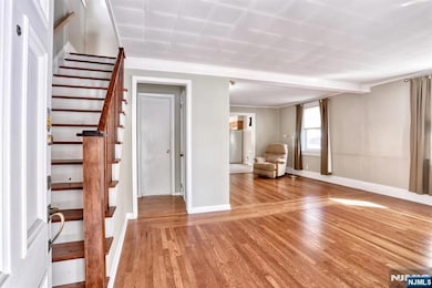 9 New York Ave, Bergenfield, NJ 07621 - photo 6