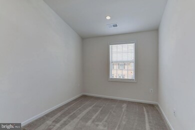 23350 Willisville Wood Square, Ashburn, VA 20148 - photo 6