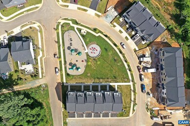 5057 Mary Jackson Ct unit A, Lake Monticello, VA 22902 - photo 3