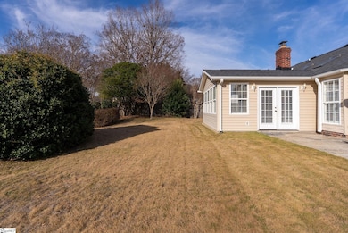 5 Hazelnut Ct, Taylors, SC 29687 - photo 6