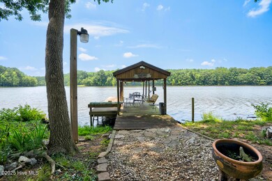 047-6948RiverpointRoad-ElmCity-NC-27822-