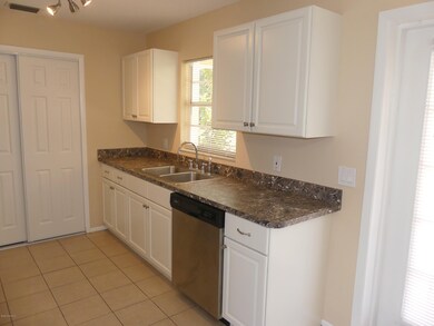 30 Kitchen