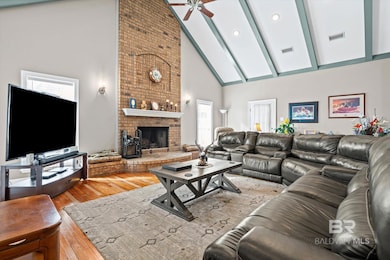 11564 Burris Rd, Daphne, AL 36526 - photo 6