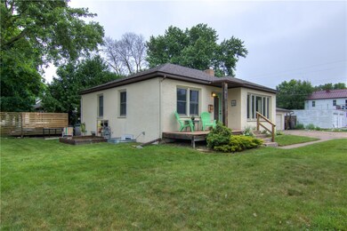 1418 Keith St, Eau Claire, WI 54701 - photo 5