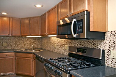 721 Cherry Knoll-6