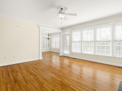 125 Nettie Katherine Dr, Moore, SC 29369 - photo 6