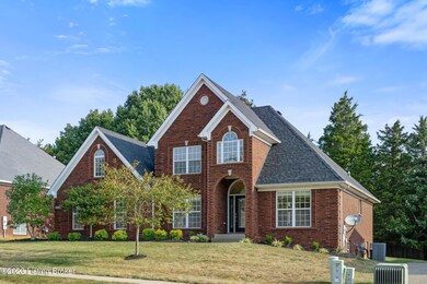 12433 Valley Pine Dr-1