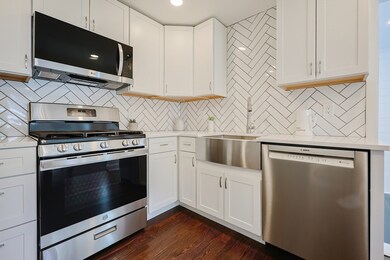 6 Karen Cir, Holliston, MA 01746 - photo 3