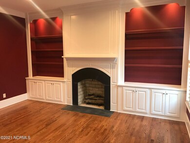 246 River Ridge Dr, Wallace, NC 28466 - photo 4