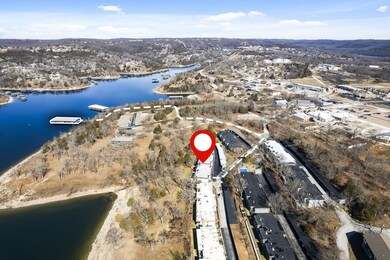 6 Port Holiday Dr unit F, Kimberling City, MO 65686 - photo 4