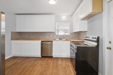 55 W Parnell St, Denison, TX 75020 - photo 7