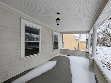 214 S 5th St, Montevideo, MN 56265 - photo 4