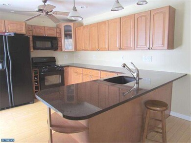 49 Kirby Dr, Morrisville, PA 19067 - photo 5