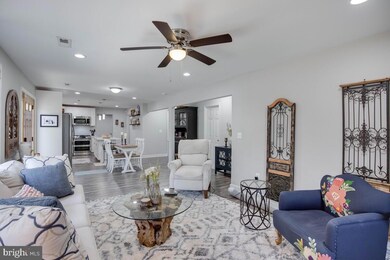 3601 28th St, Chesapeake Beach, MD 20732 - photo 6