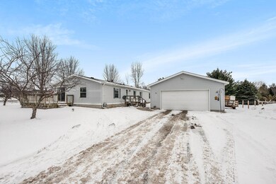 7645WOrchard-36