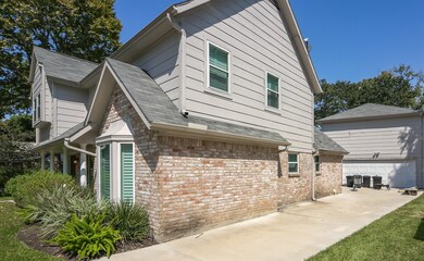 7114 Winding Walk Dr, Houston, TX 77095 - photo 3