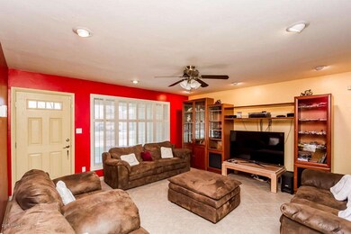 8358_E_Cypress_Dr_AZ-4