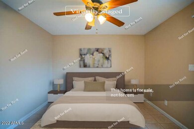 1448 S Doran, Mesa, AZ 85204 - photo 3