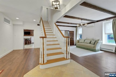 80 Prospect Ave, Woodcliff Lake, NJ 07677 - photo 6