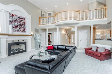 41 Baldpate Rd, Georgetown, MA 01833 - photo 5