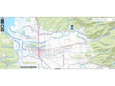 0 Tl 2809 Briar Ln, Tillamook, OR 97141 - photo 7