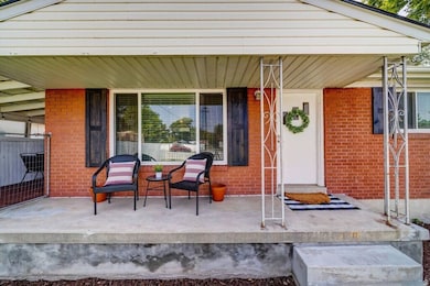 960 E 4500 S, Salt Lake City, UT 84117 - photo 6