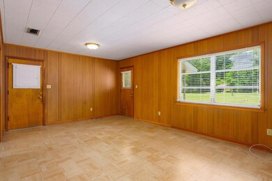 1225 Old Richton Road-4