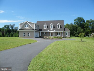 3930 Willey Rd, Hurlock, MD 21643 - photo 2