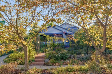02_DSC03229HDR3_mls