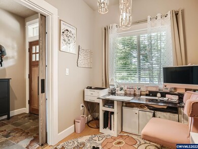 5135 Andresen St SE, Salem, OR 97306 - photo 5