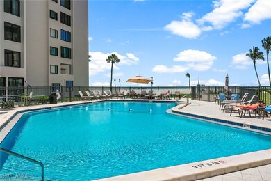 The Sandarac Condos unit A207, Fort Myers Beach, FL 33931 - photo 2