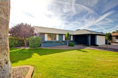 Loughlin Front (4)