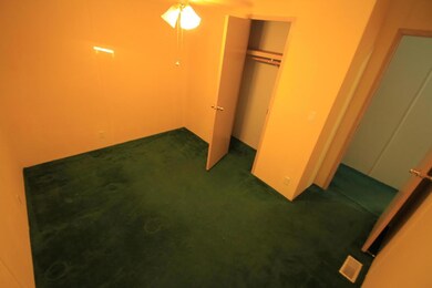 unnamed (7)