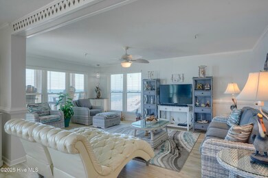 3310 Topsail Dunes - Interior - Edited_5