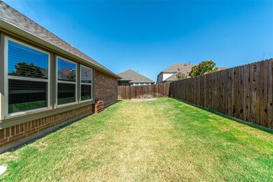 1127 Hot Springs Way, Celina, TX 75009 - photo 5