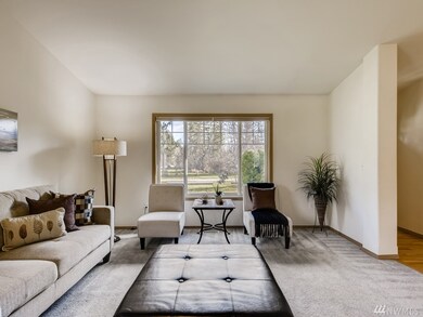 20616 107th Ave E, Graham, WA 98338 - photo 7