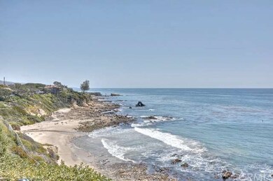 You will never get tired of walking to the Beach a