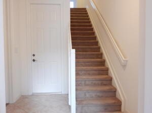 1740 San Benito Way unit 2533, West Palm Beach, FL 33401 - photo 5