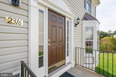 2316 Kateland Ct, Abingdon, MD 21009 - photo 3