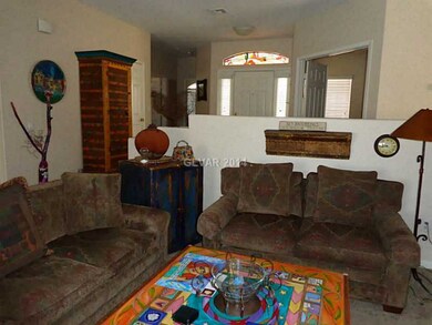 Property Photo. Living Room
