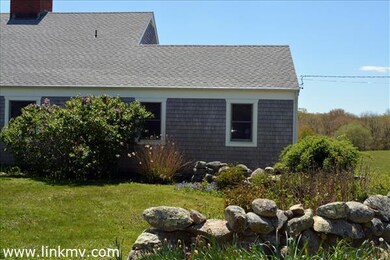 5 Murphys Rd, West Tisbury, MA 02575 - photo 4