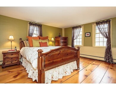 63 Nashua Rd, Pepperell, MA 01463 - photo 7